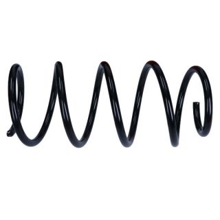 Spyruoklė MAXGEAR 60-0738