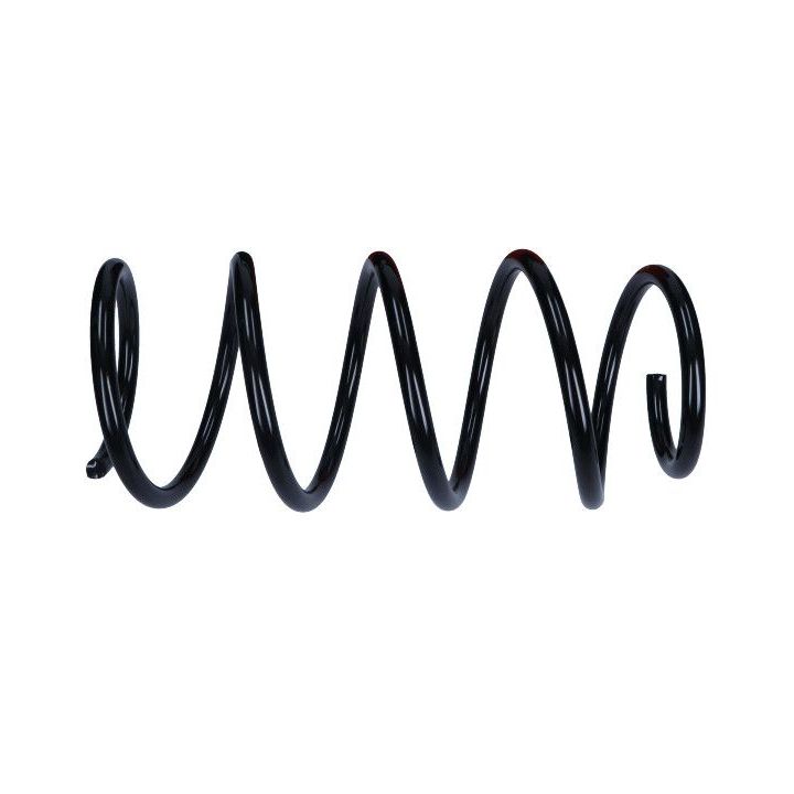 Spyruoklė MAXGEAR 60-0738