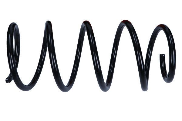 Spyruoklė MAXGEAR 60-0738D