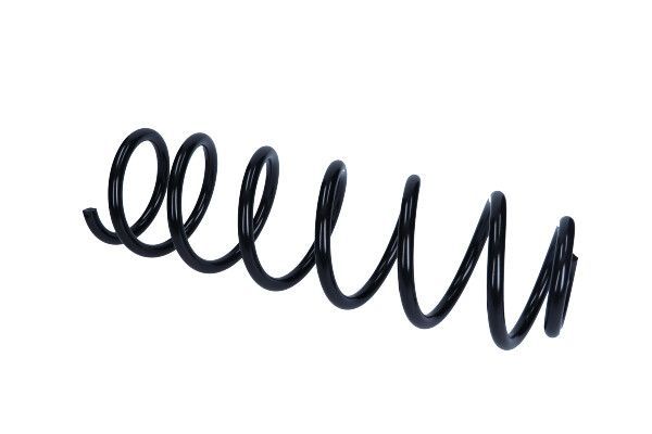 Spyruoklė MAXGEAR 60-0743