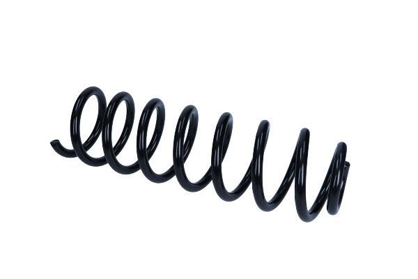 Spyruoklė MAXGEAR 60-0745D