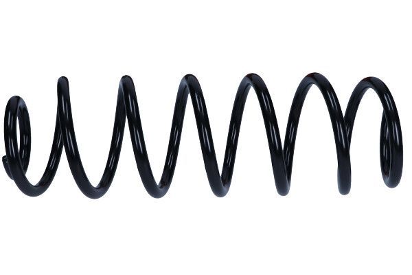 Spyruoklė MAXGEAR 60-0748