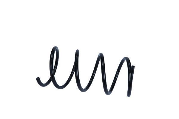 Spyruoklė MAXGEAR 60-0749