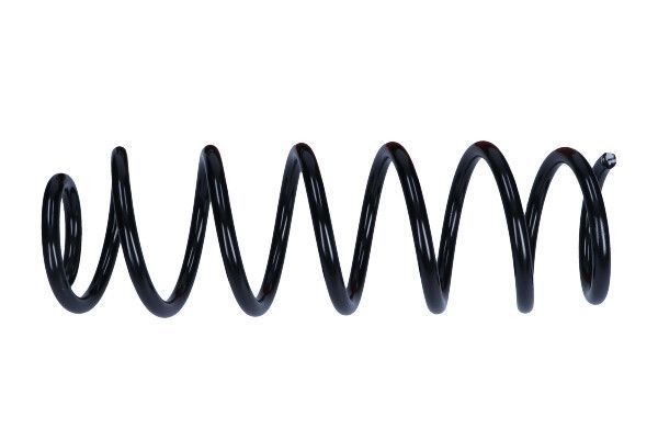 Spyruoklė MAXGEAR 60-0750D