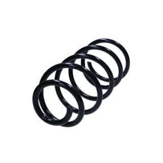 Spyruoklė MAXGEAR 60-0761D