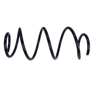 Spyruoklė MAXGEAR 60-0766D