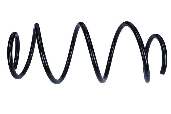 Spyruoklė MAXGEAR 60-0766D