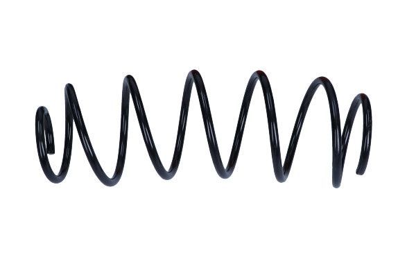 Spyruoklė MAXGEAR 60-0768