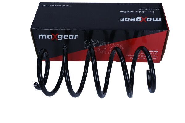 Spyruoklė MAXGEAR 60-0769D