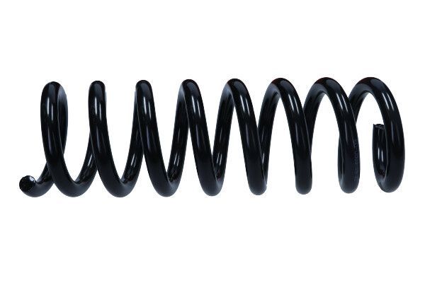 Spyruoklė MAXGEAR 60-0803