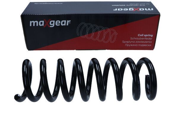Spyruoklė MAXGEAR 60-0803D