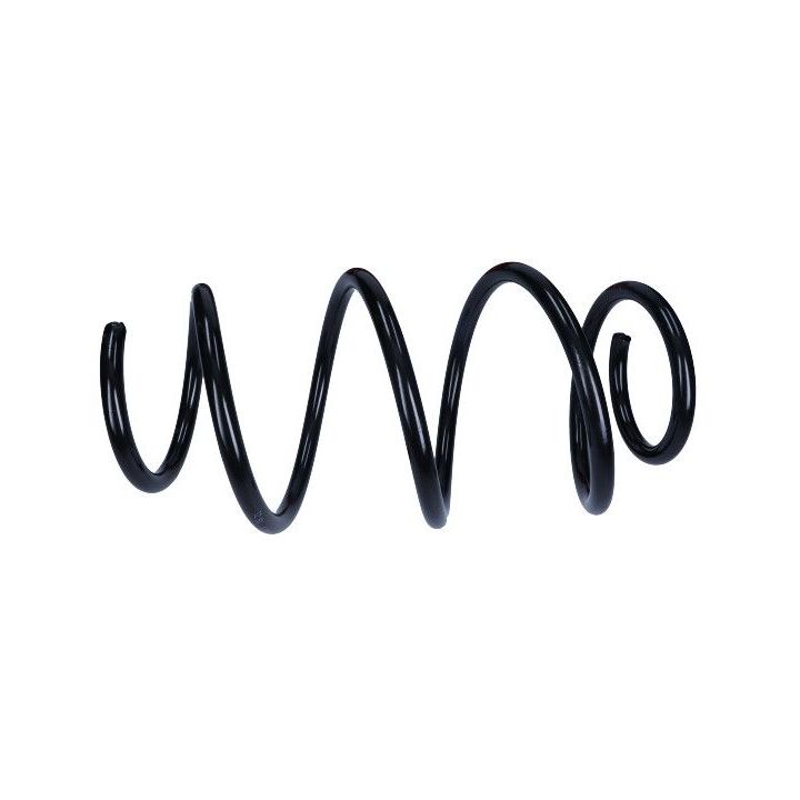 Spyruoklė MAXGEAR 60-0811