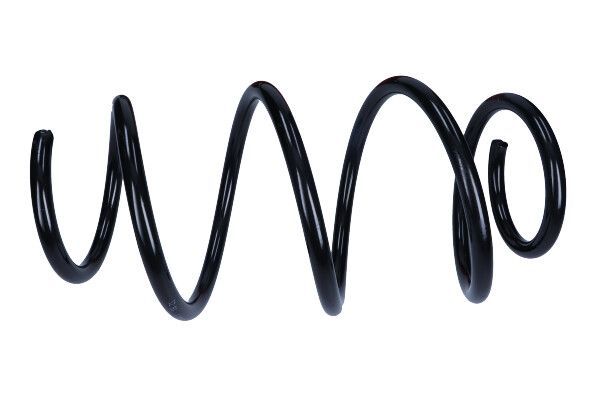 Spyruoklė MAXGEAR 60-0811