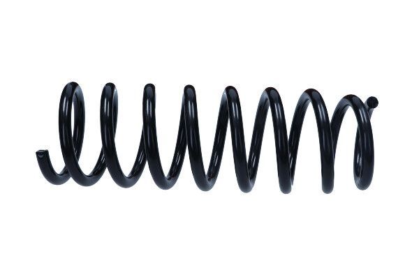 Spyruoklė MAXGEAR 60-0813