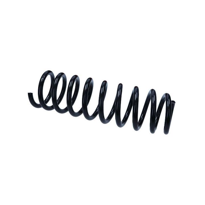 Spyruoklė MAXGEAR 60-0814D