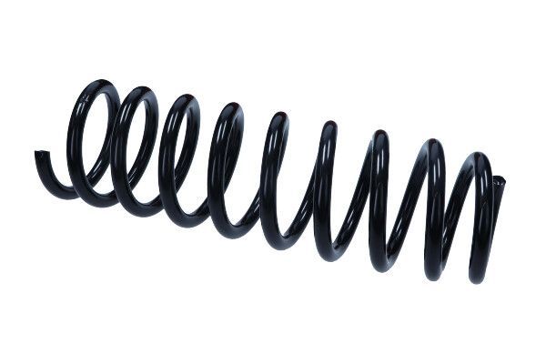 Spyruoklė MAXGEAR 60-0814D