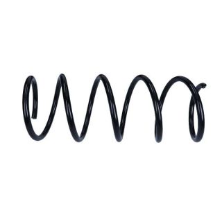 Spyruoklė MAXGEAR 60-0815D