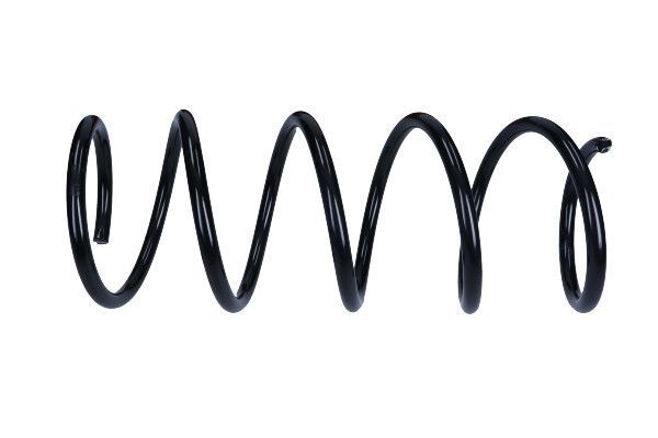 Spyruoklė MAXGEAR 60-0815D