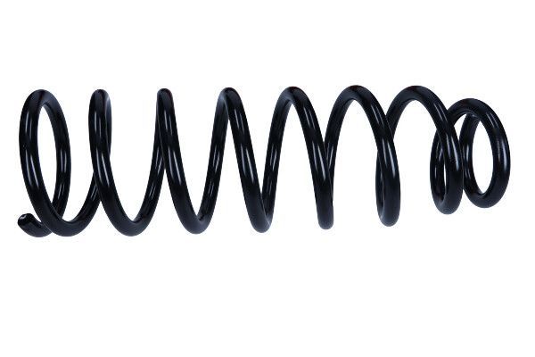 Spyruoklė MAXGEAR 60-0816