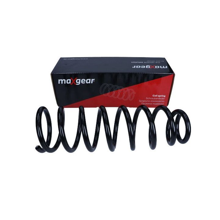 Spyruoklė MAXGEAR 60-0816