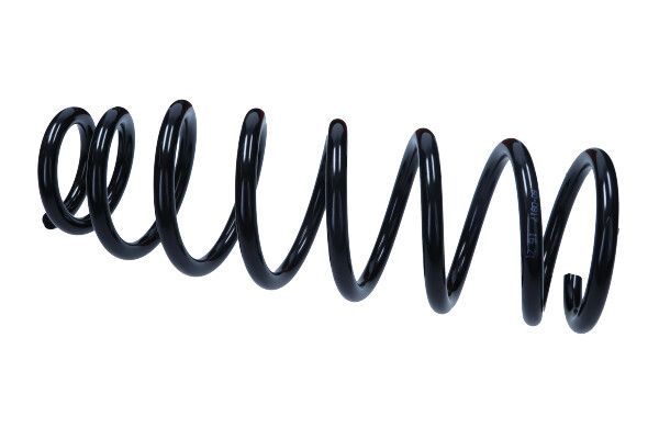 Spyruoklė MAXGEAR 60-0817