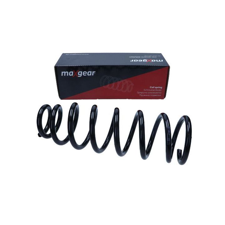 Spyruoklė MAXGEAR 60-0817