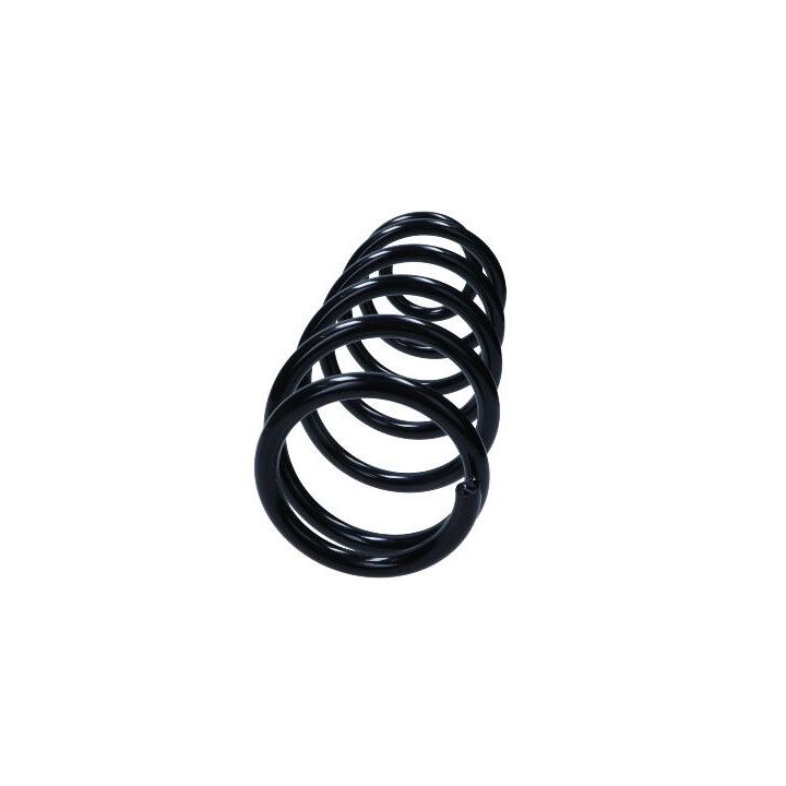 Spyruoklė MAXGEAR 60-0818D