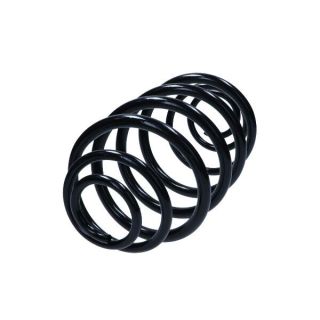 Spyruoklė MAXGEAR 60-0828