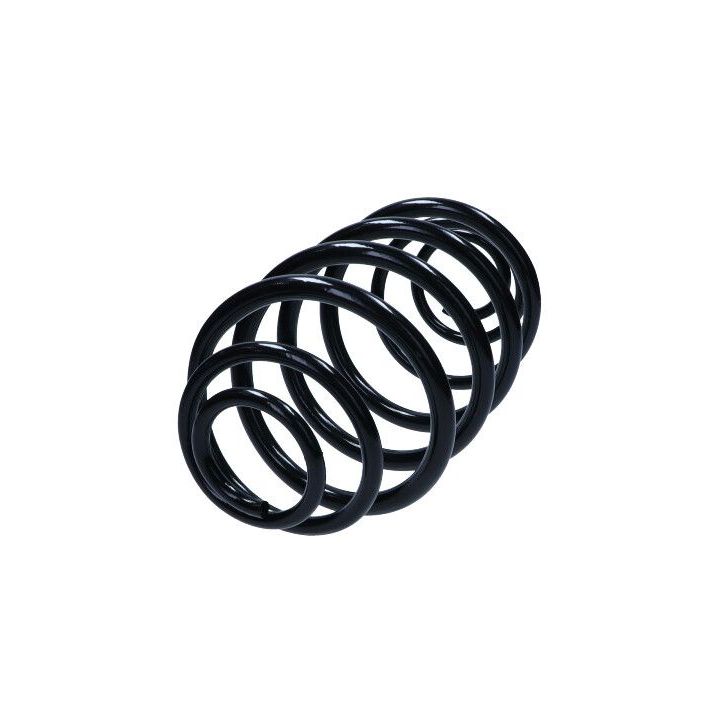 Spyruoklė MAXGEAR 60-0828