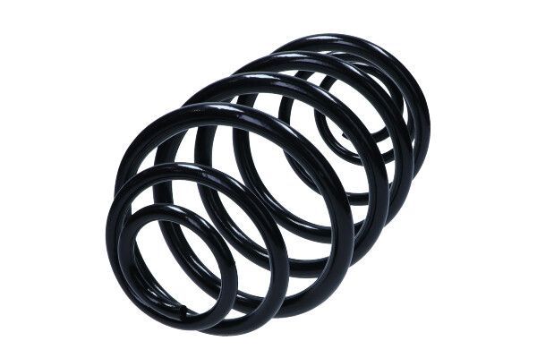 Spyruoklė MAXGEAR 60-0828