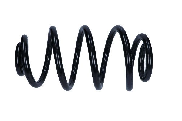 Spyruoklė MAXGEAR 60-0830D