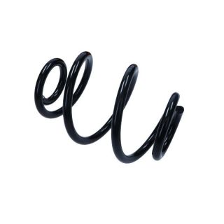 Spyruoklė MAXGEAR 60-0832