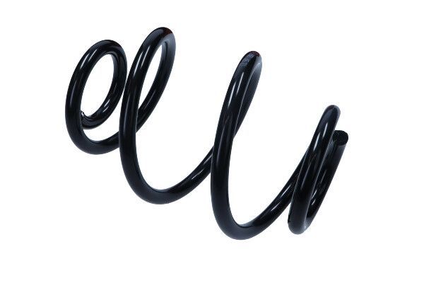 Spyruoklė MAXGEAR 60-0832