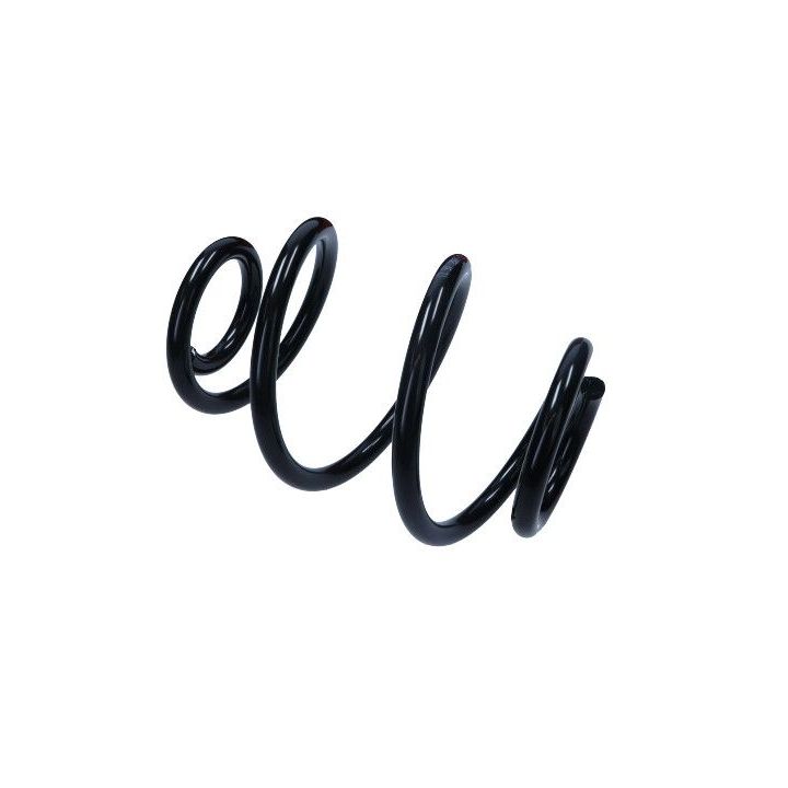 Spyruoklė MAXGEAR 60-0832D