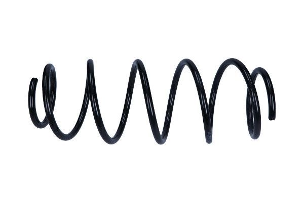 Spyruoklė MAXGEAR 60-0836