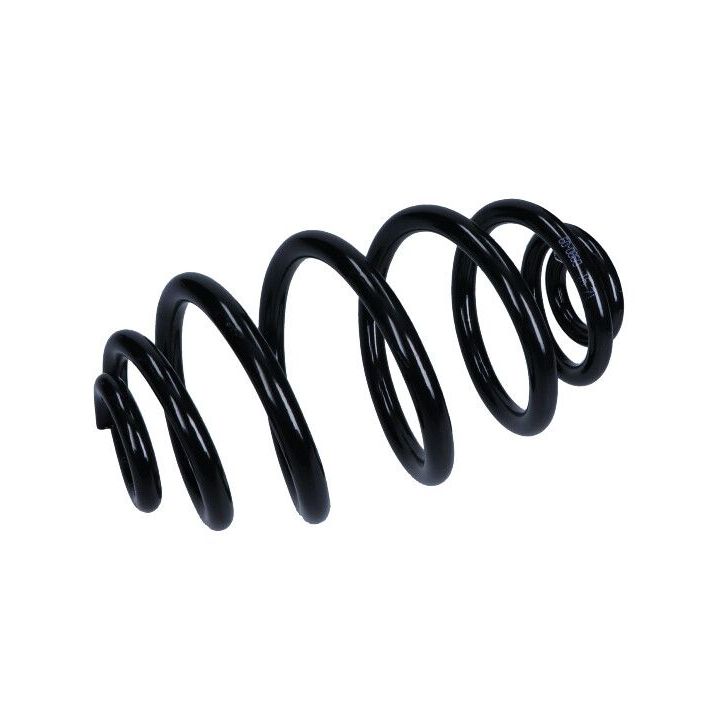 Spyruoklė MAXGEAR 60-0860