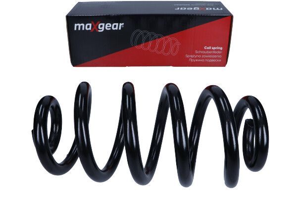 Spyruoklė MAXGEAR 60-0865