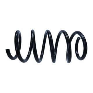 Spyruoklė MAXGEAR 60-0876