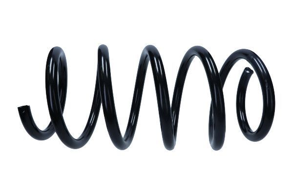 Spyruoklė MAXGEAR 60-0876