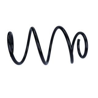 Spyruoklė MAXGEAR 60-0877D