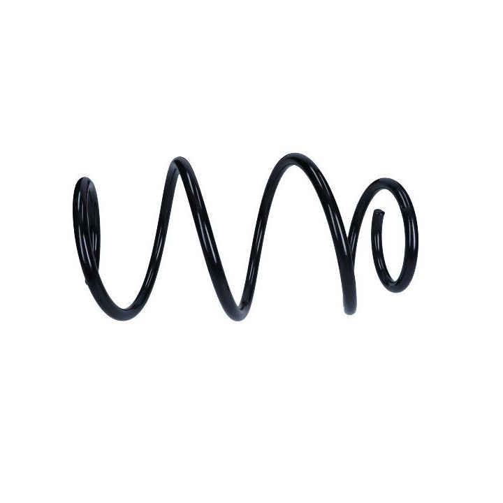 Spyruoklė MAXGEAR 60-0877D