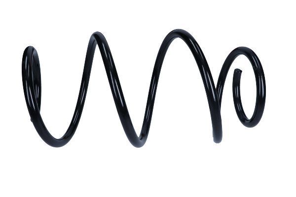 Spyruoklė MAXGEAR 60-0877D