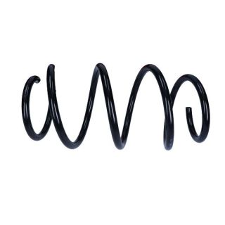 Spyruoklė MAXGEAR 60-0880