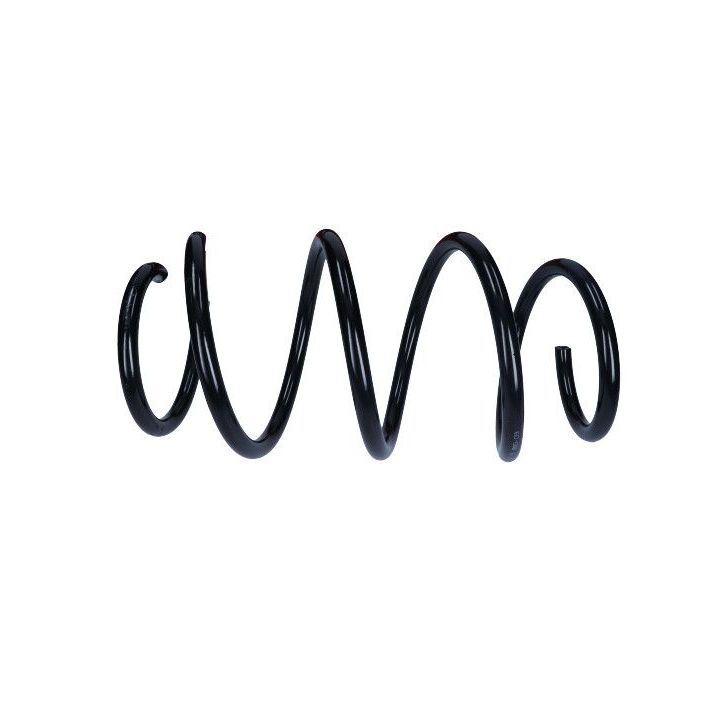 Spyruoklė MAXGEAR 60-0880