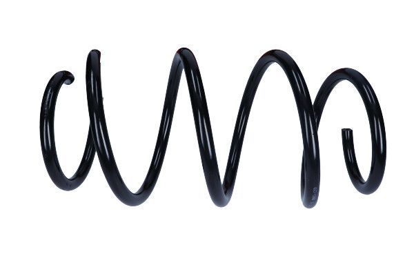 Spyruoklė MAXGEAR 60-0880