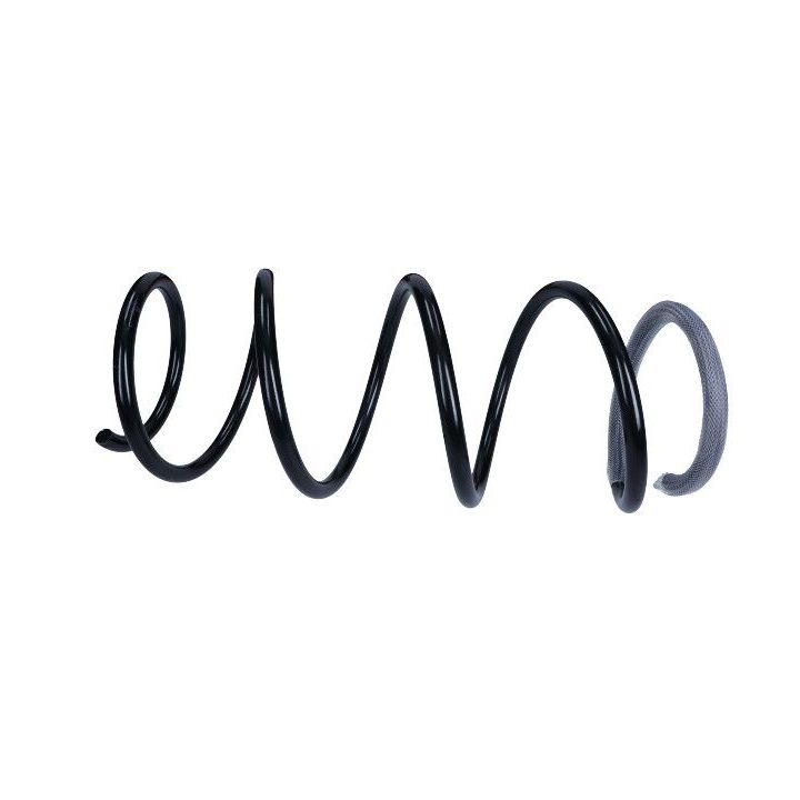 Spyruoklė MAXGEAR 60-0881