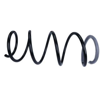 Spyruoklė MAXGEAR 60-0881D