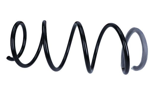 Spyruoklė MAXGEAR 60-0881D