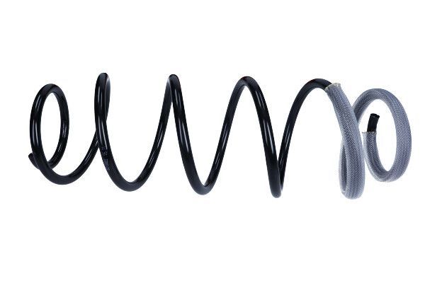 Spyruoklė MAXGEAR 60-0883