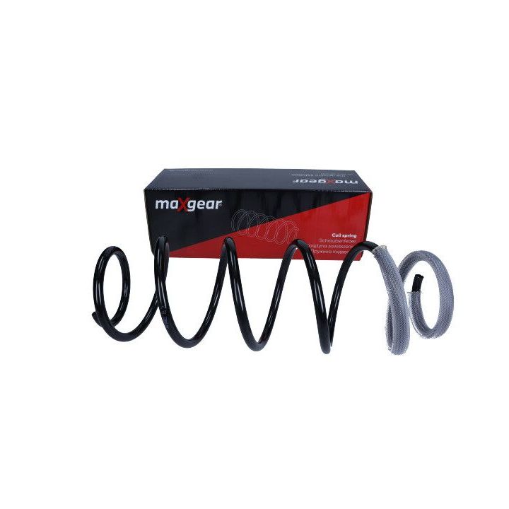 Spyruoklė MAXGEAR 60-0883D